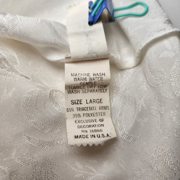 ***SOLD*** - Picture 4 of 7